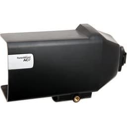 PocketWizard AC7 RF Shield for FlexTT5 