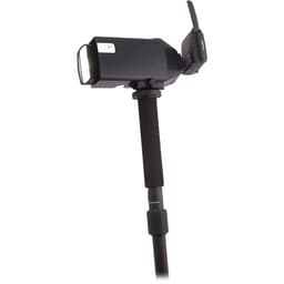 PocketWizard AC7 RF Shield for FlexTT5 