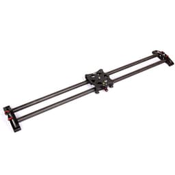 Jieyang 120cm Carbon Fiber Slider 