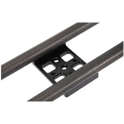 Jieyang 120cm Carbon Fiber Slider 