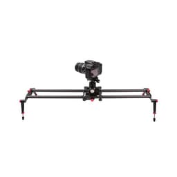Jieyang 120cm Carbon Fiber Slider 