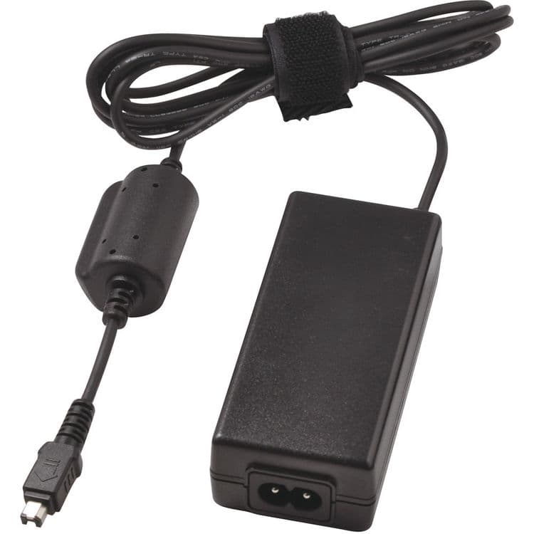 Olympus AC-3 AC Cable Adapter