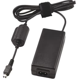 Olympus AC-3 AC Cable Adapter