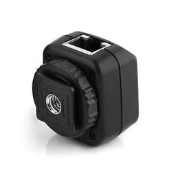 Pixel Componer TTL Receiver VS-801 for Canon