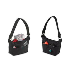 Manfrotto MB SV-SBW-25BB Amica 25W Shoulder Black Stile P