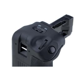 Phottix Battery Grip BG-750D (BG-E18) Premium Series