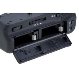 Phottix Battery Grip BG-750D (BG-E18) Premium Series