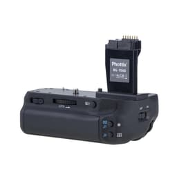 Phottix Battery Grip BG-750D (BG-E18) Premium Series