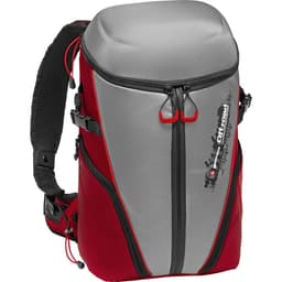 Manfrotto MB OR-ACT-BP Off Road Stunt Backpack (Grey)
