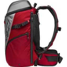 Manfrotto MB OR-ACT-BP Off Road Stunt Backpack (Grey)