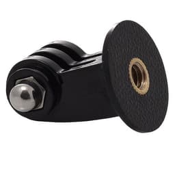 Manfrotto MLOFFROAD Off road ThrillLED Light &amp; Bracket for GoPro