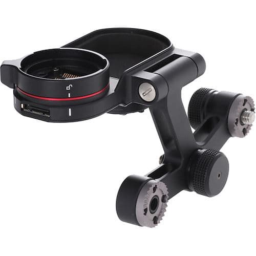 Dji Osmo X5 Adaptör
