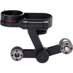 Dji Osmo X5 Adaptör