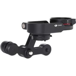 Dji Osmo X5 Adaptör