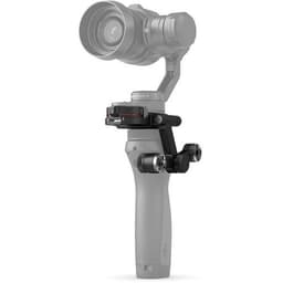 Dji Osmo X5 Adaptör