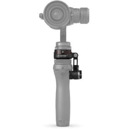 Dji Osmo X5 Adaptör