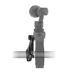 Dji Osmo Bisiklet Bağlantısı