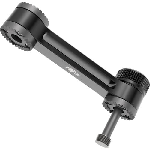 Dji Osmo Straight Extension Arm 