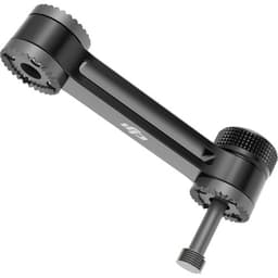 Dji Osmo Straight Extension Arm 