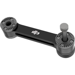 Dji Osmo Straight Extension Arm 