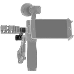 Dji Osmo Straight Extension Arm 