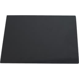 LEE Filters SW150 Little Stopper Glass Filter