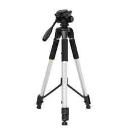 Digipod TR-672AN Amatör Tripod + Çanta Hediyeli