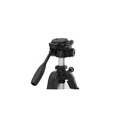 Digipod TR-672AN Amatör Tripod + Çanta Hediyeli