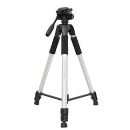 Digipod TR-682AN Amatör Tripod + Çanta Hediyeli