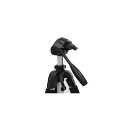Digipod TR-682AN Amatör Tripod + Çanta Hediyeli