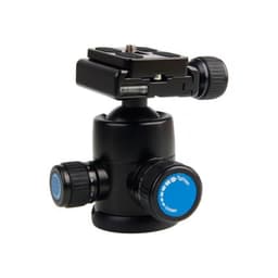 Digipod BH-52A/BK Panoramic Ball Head (Black)