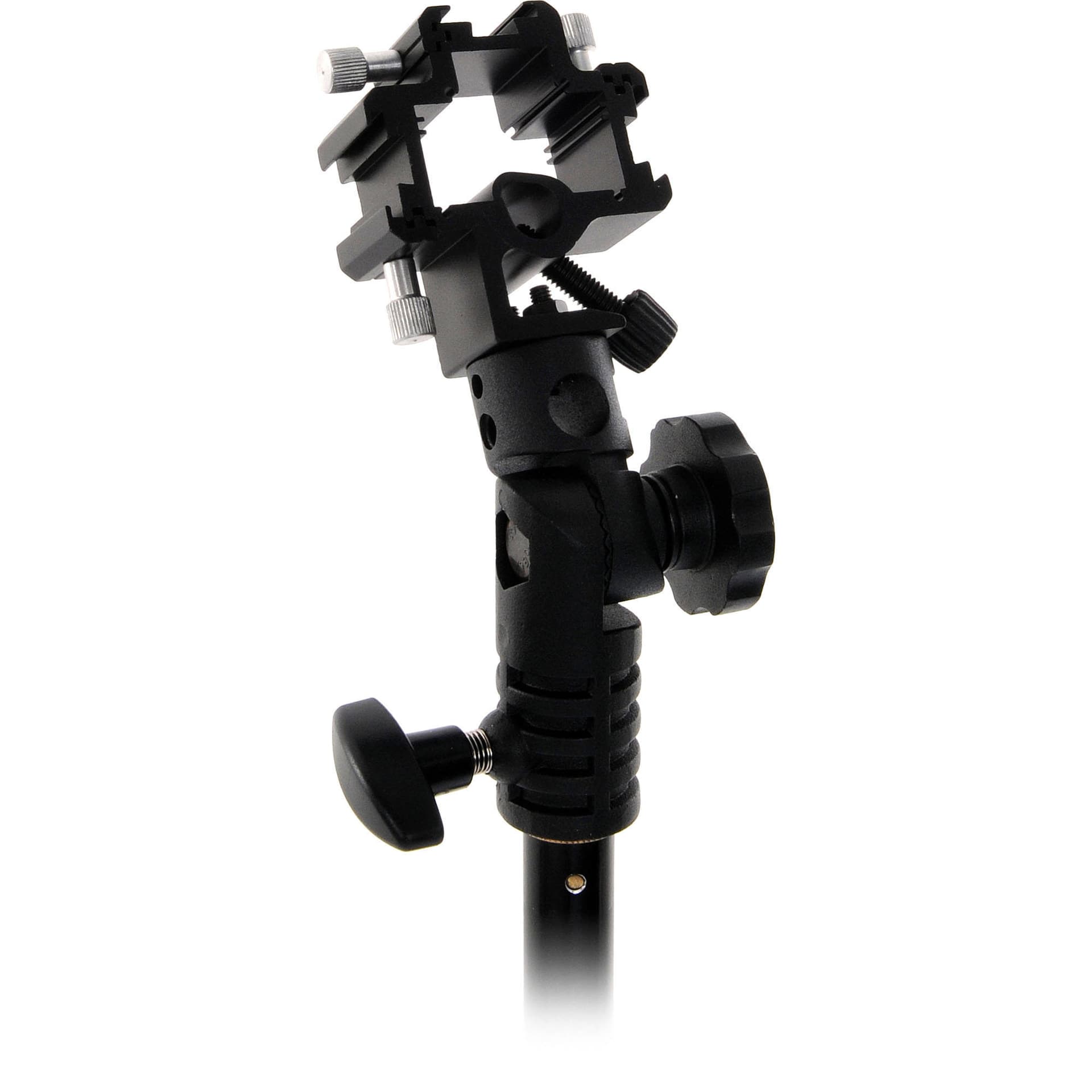 Lastolite 2423 TriFlash Shoe Mount Lock Bracket