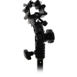 Lastolite 2423 TriFlash Shoe Mount Lock Bracket