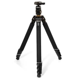 Digipod A-2841NX Profesyonel Tripod + BH-12M Top Kafa