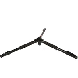 Digipod A-2841NX Profesyonel Tripod + BH-12M Top Kafa