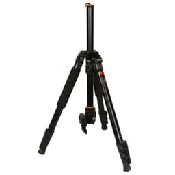 Digipod A-2841NX Profesyonel Tripod + BH-12M Top Kafa