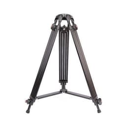Jieyang 0508A Kit Video Tripod (Taşıma Çantalı)