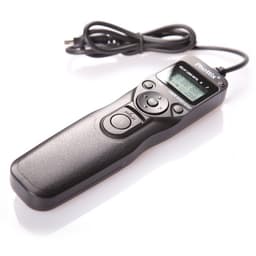 Phottix TR-90 Multi-function Timer Remote N10
