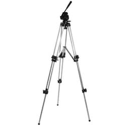 Somita ST-692 Profesyonel Video Tripod + Taşıma Çantası Hediyeli