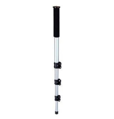 Somita ST-206 Monopod + Taşıma Kılıfı