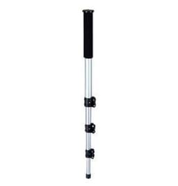 Somita ST-206 Monopod + Taşıma Kılıfı