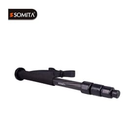 Somita ST-107 Karbon Monopod + Taşıma Kılıfı