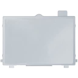 Canon Eh-S Super Precision Matte Focusing Screen for EOS 7D Mark II 