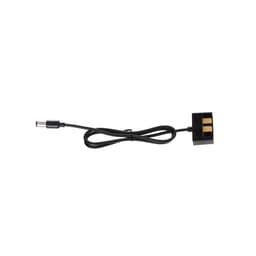 Dji Osmo PART 50 Battery (2 PIN) to DC Power Cable