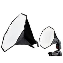 Lifei Octagon Softbox 30 cm