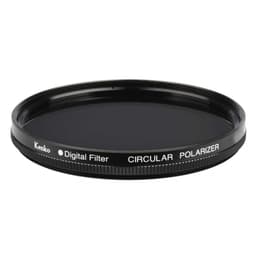Kenko Circular Polarize 77mm