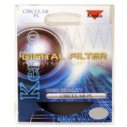 Kenko Circular Polarize 77mm