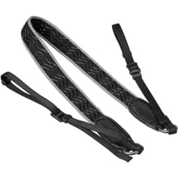 ThinkTank Camera Strap V2.0 - Kamera Askısı - Gri