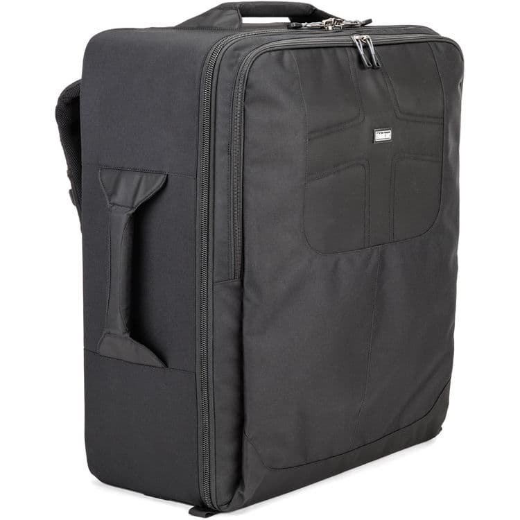 ThinkTank Airport Helipak Backpack for Inspire 