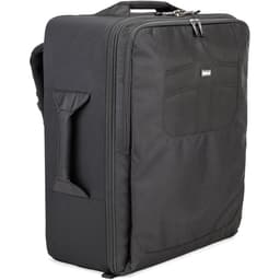 ThinkTank Airport Helipak Backpack for Inspire 